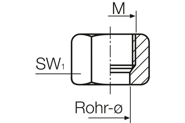 RV06M-L