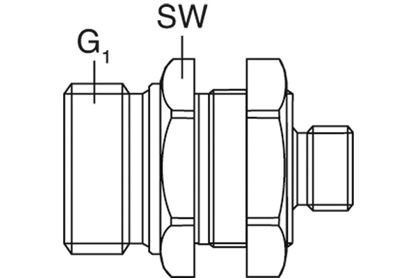 SK6-RK3-30CES20-25M