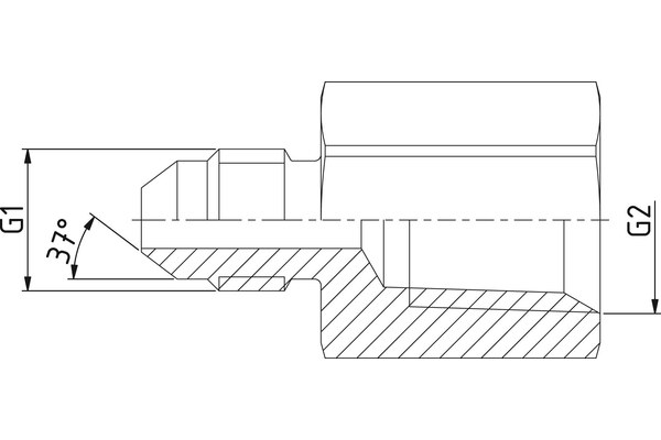 A17JM-12NMF