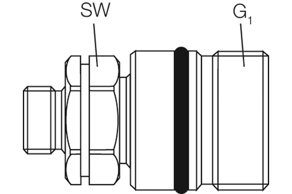 SK-CVC2-18CEL12-12M