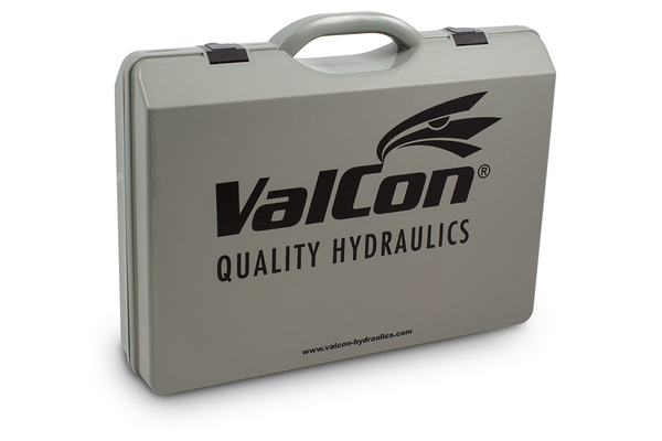 VC-TG-CASE
