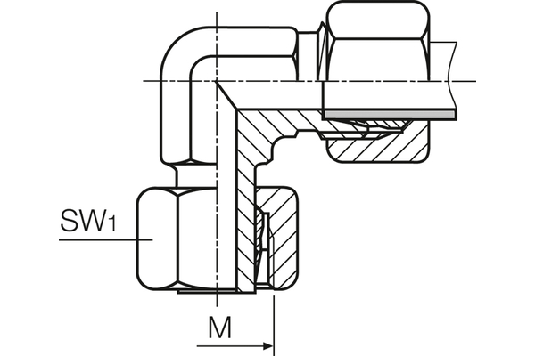 RV14EVW-S