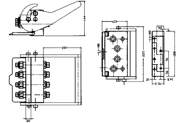 MST-S4-22CEL15-10M