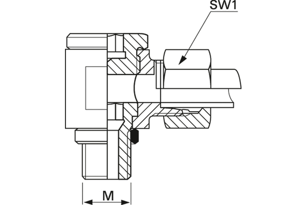 RV12DSVW-LM