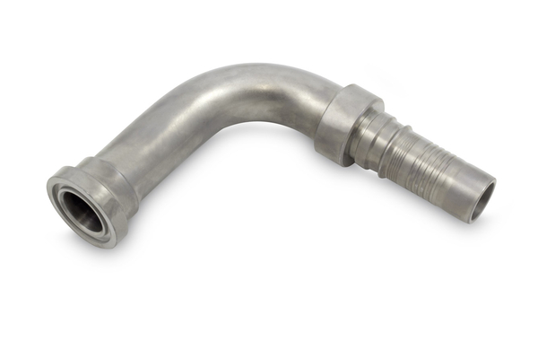 HV12SFH6-90S16-SL150