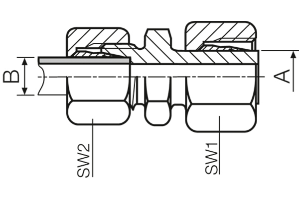 RV16/08KOR-S