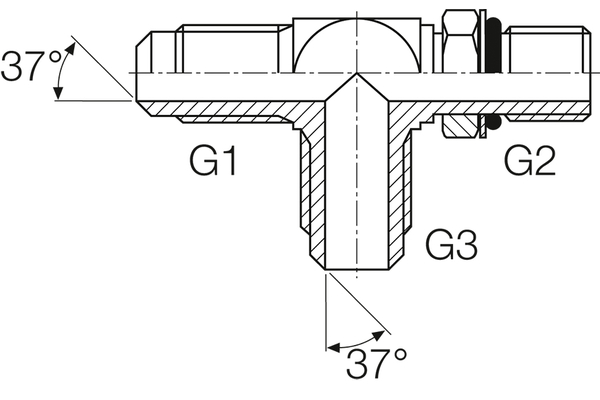 A17JM-17SMR-17JM