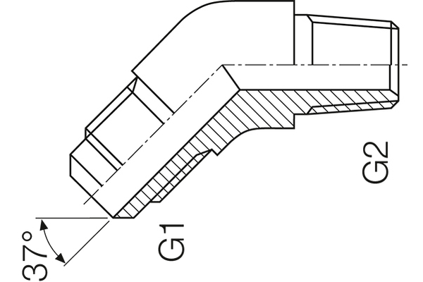 A14JM-06NM45K