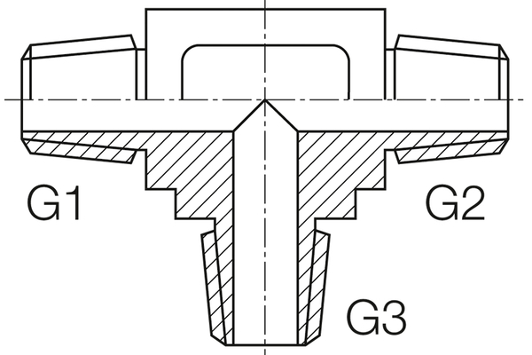 A16NM-16NM-16NM