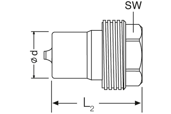 SK-VV08BSP12S