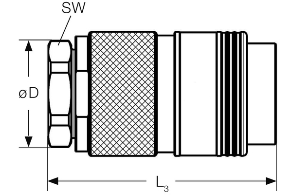 SK-FHV12NPT20M