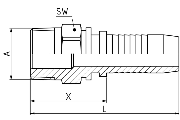 XP12NM12VA