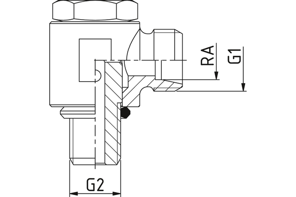 RV16WHO-SR/KÖ-VA