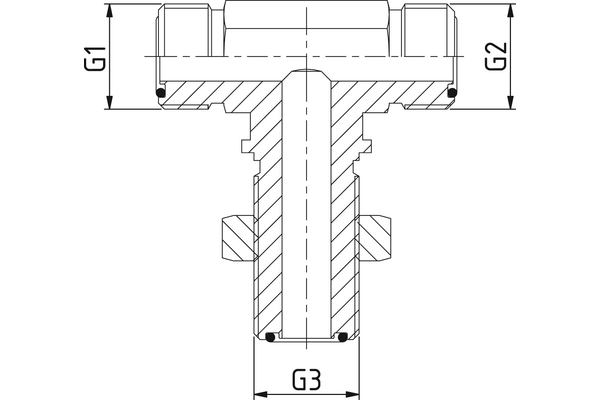 A16ORM-16ORMS-16ORM