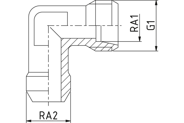 RV-W06AS-L/KÖ-VA