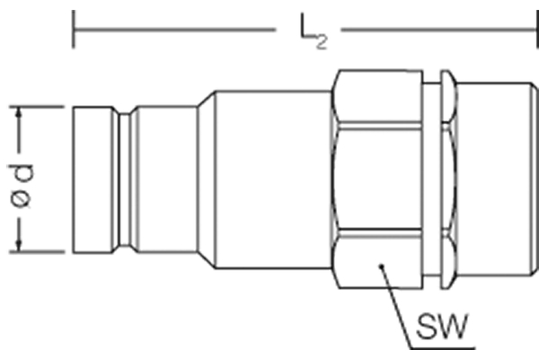 VC-FF-IG1/2-10S