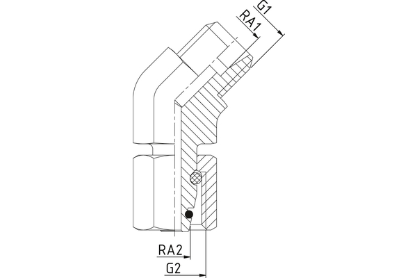 RV38EW45/O-S/KÖ-VA