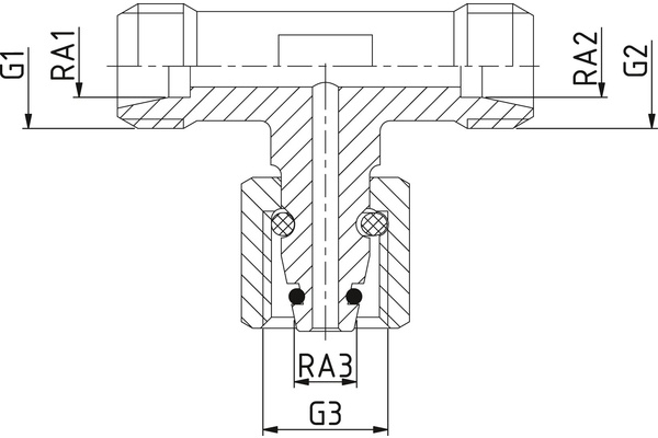 RV12ET/O-L/KÖ-VA