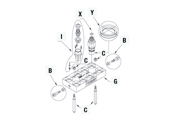 MST3E-W-H04BSP06S