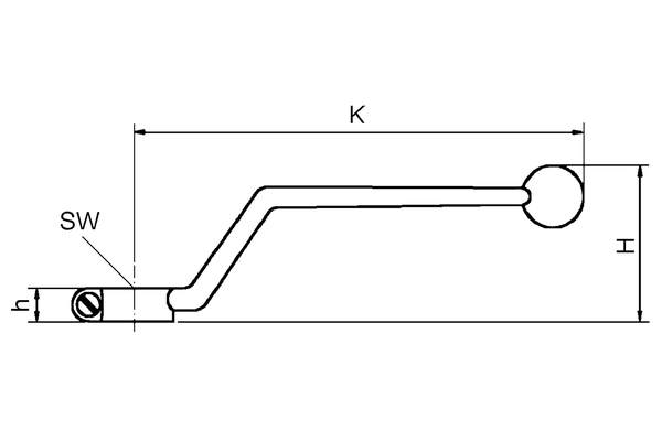 KHG-DN12-GK