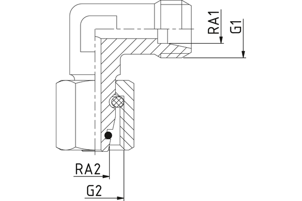 RV10EW/O-S/KÖ-VA
