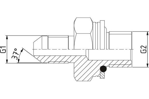 A07JM-12MO