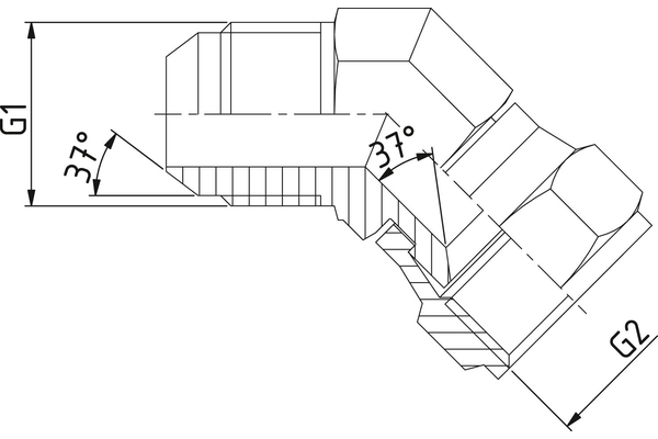A14JM-14JF45K