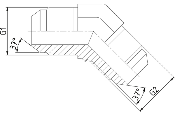 A09JM-09JM45K