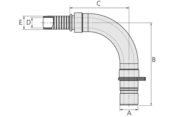 C147140808