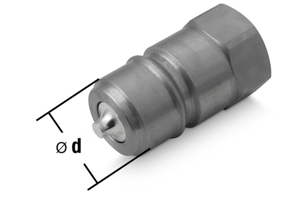 ST-C525-08BSP12S