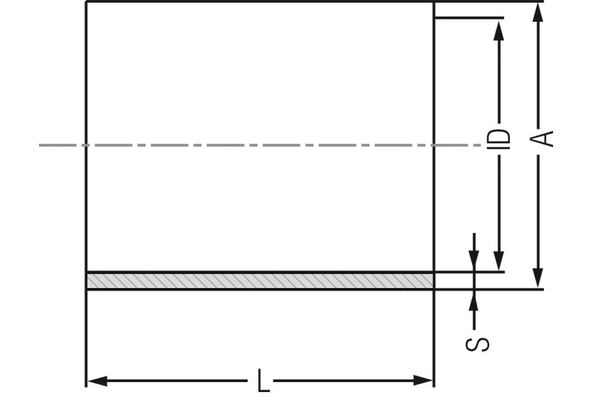 ABH38