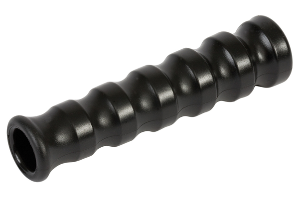KNS8-17,0