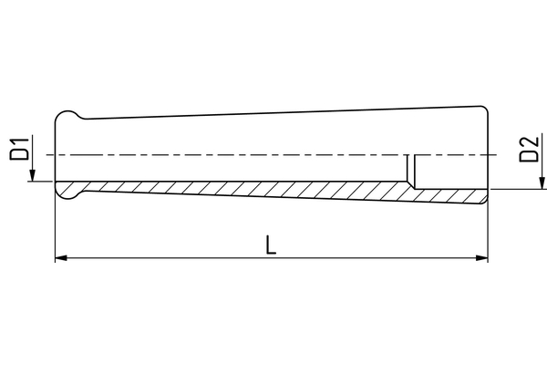 KNS8-17,0