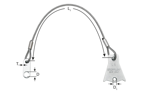 STOP-SAE145K