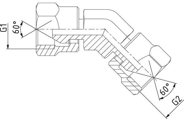 A24BF-24BF45F