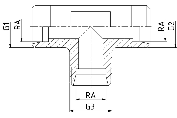 RV10T-LL/KÖ