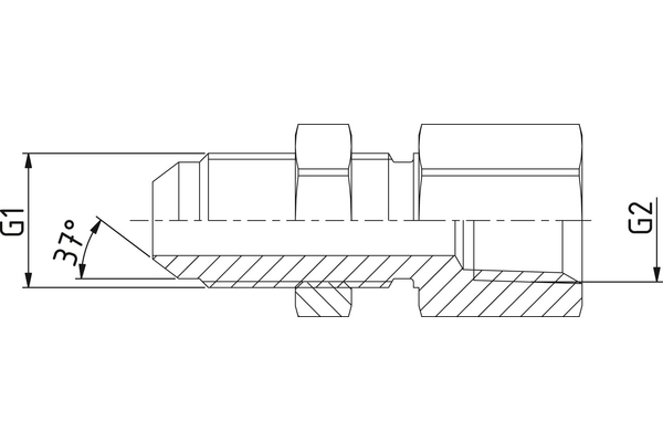 A09JMSCHOTT-04NMF