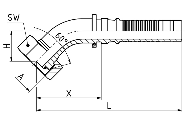 HV-S12BOF45S12