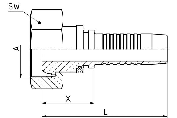 XV45MF20