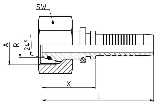 XV30MSOF22-10
