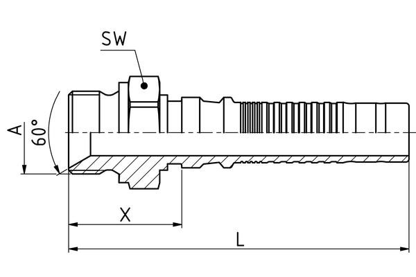 HV16BM16