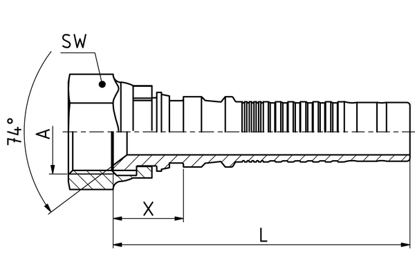 PV26JF16