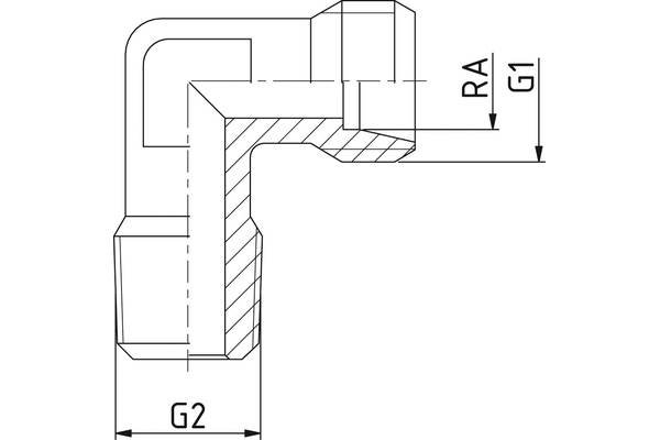 RV15WE-LM/K/KÖ