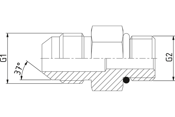 A12JM-17SMR
