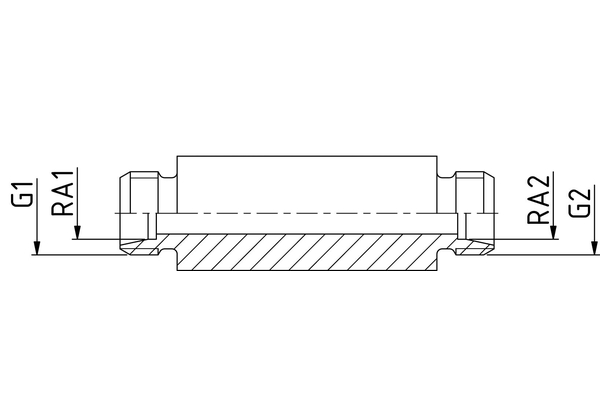 RV08ESV-L/KÖ
