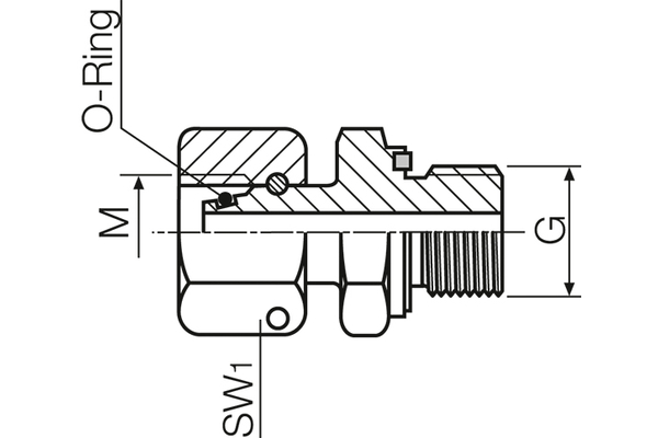 RV08GES/O-LR/ED