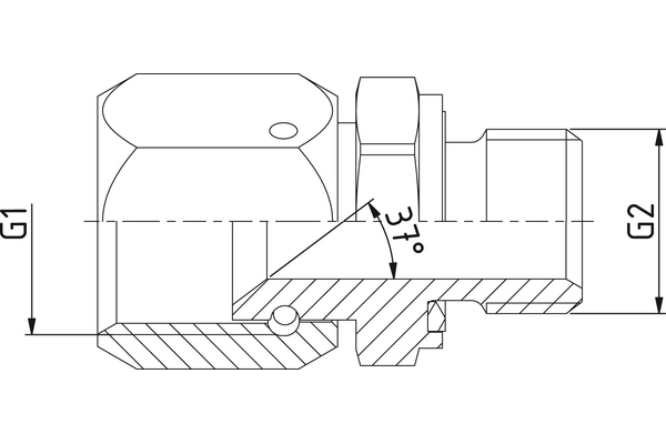 A14JF-20ME