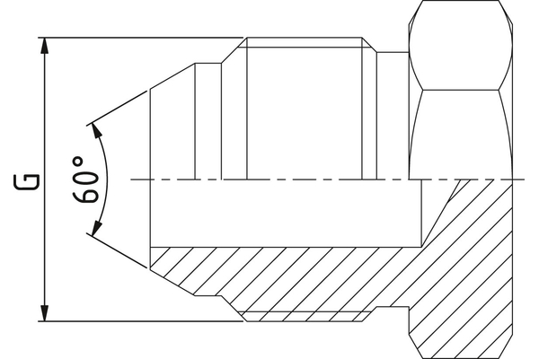 A24MJM-V