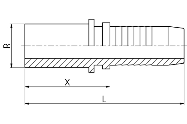 XP42MOSE-L24VA