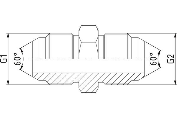 A33MJM-33MJM